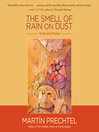 Cover image for The Smell of Rain on Dust